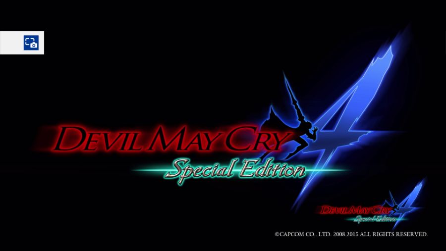 Devil May Cry 4 Special Edition_20220116093049.jpg