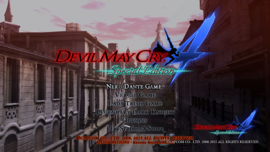 Devil May Cry 4 Special Edition_20220116093441.jpg