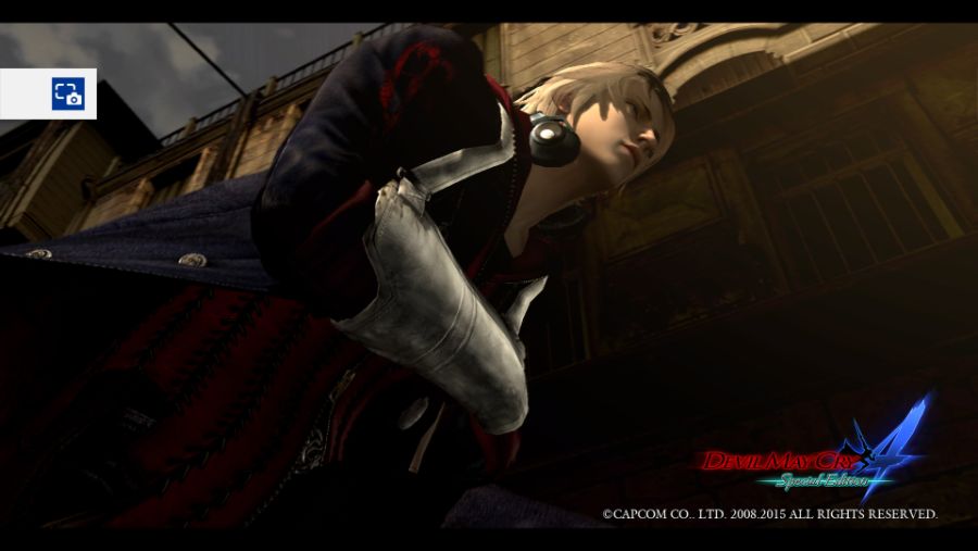 Devil May Cry 4 Special Edition_20220116093547.jpg