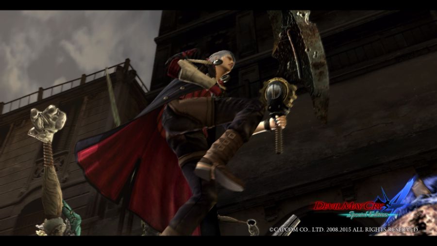 Devil May Cry 4 Special Edition_20220116093723.jpg