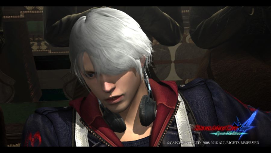 Devil May Cry 4 Special Edition_20220116093851.jpg