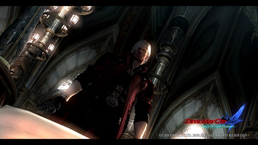 Devil May Cry 4 Special Edition_20220116094637.jpg