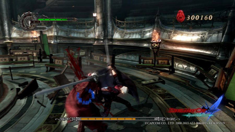Devil May Cry 4 Special Edition_20220116094912.jpg