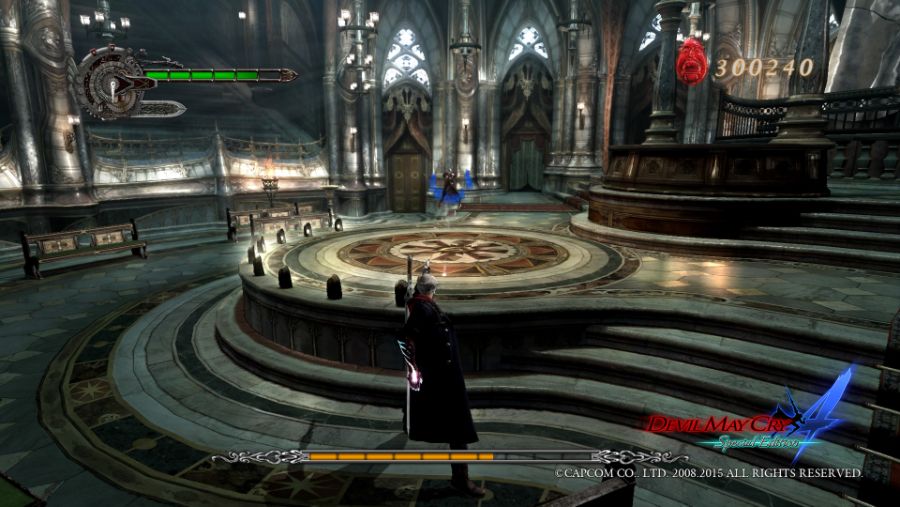 Devil May Cry 4 Special Edition_20220116094934.jpg