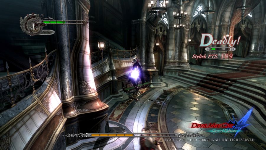 Devil May Cry 4 Special Edition_20220116094957.jpg