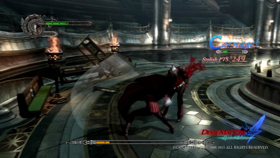 Devil May Cry 4 Special Edition_20220116095009.jpg