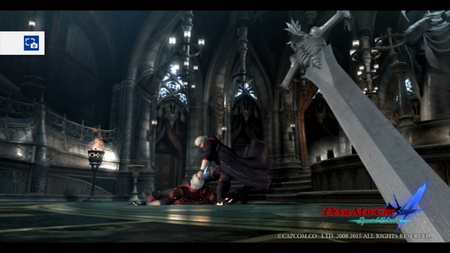 Devil May Cry 4 Special Edition_20220116095048.jpg