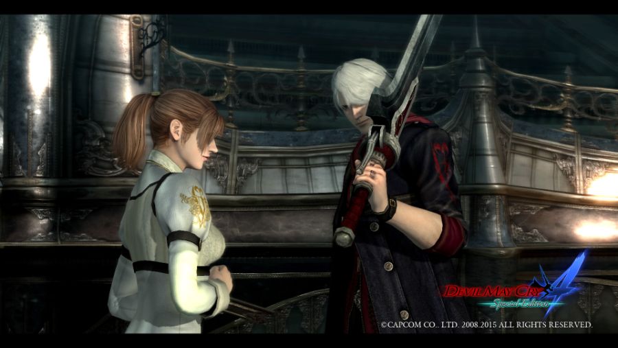 Devil May Cry 4 Special Edition_20220116095433.jpg