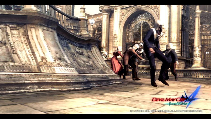 Devil May Cry 4 Special Edition_20220116095510.jpg