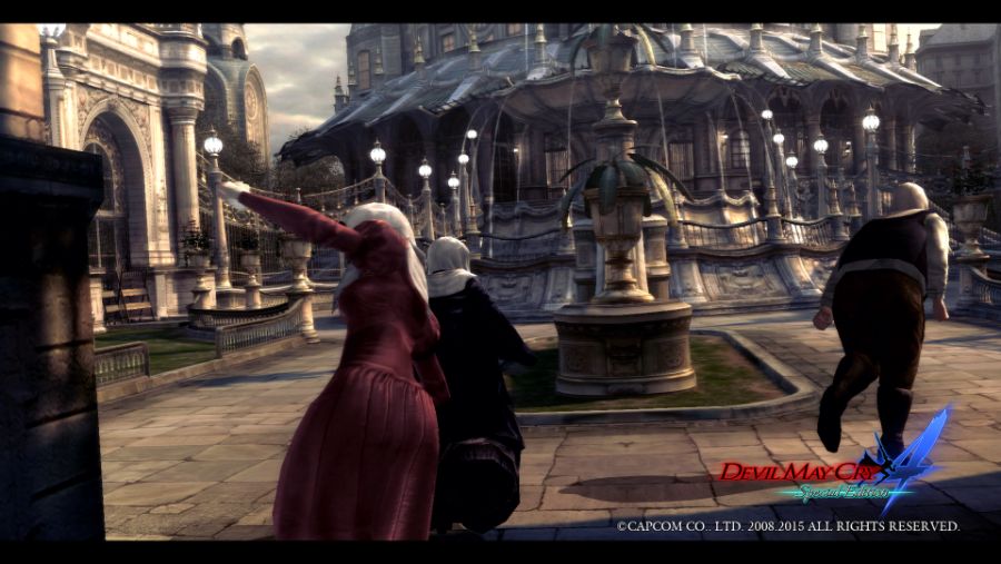 Devil May Cry 4 Special Edition_20220116095516.jpg