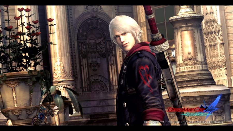 Devil May Cry 4 Special Edition_20220116095620.jpg