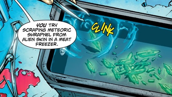 슈퍼맨이 크립토나이트를 다 없애버리면 어떡함?_2.jpg