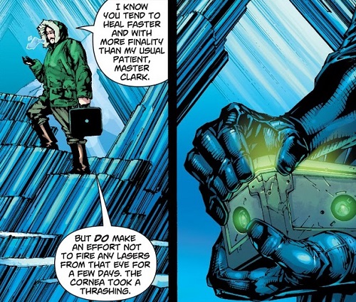 슈퍼맨이 크립토나이트를 다 없애버리면 어떡함?_3.jpg