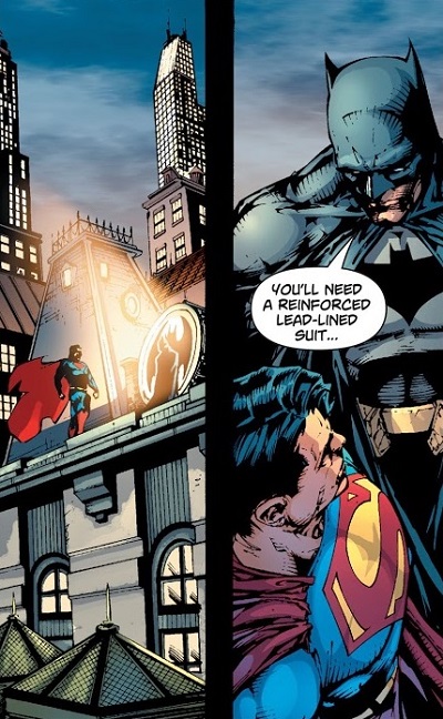 슈퍼맨이 크립토나이트를 다 없애버리면 어떡함?_15.jpg