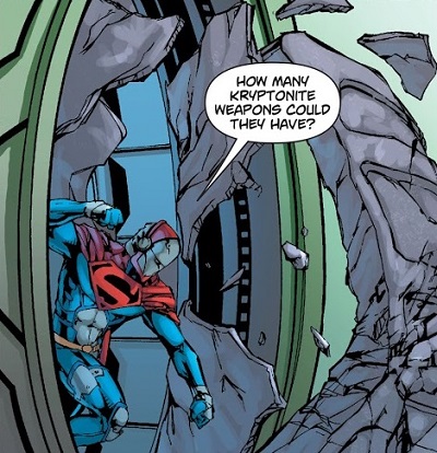 슈퍼맨이 크립토나이트를 다 없애버리면 어떡함?_17.jpg