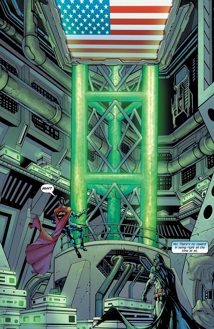 슈퍼맨이 크립토나이트를 다 없애버리면 어떡함?_18.jpg