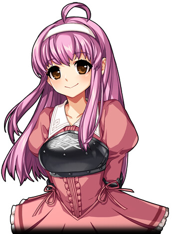 마비노기) 여검숏_9.png