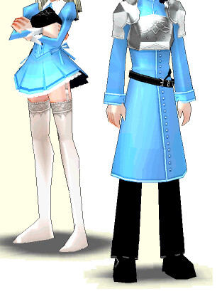 마비노기) 여검숏_6.png