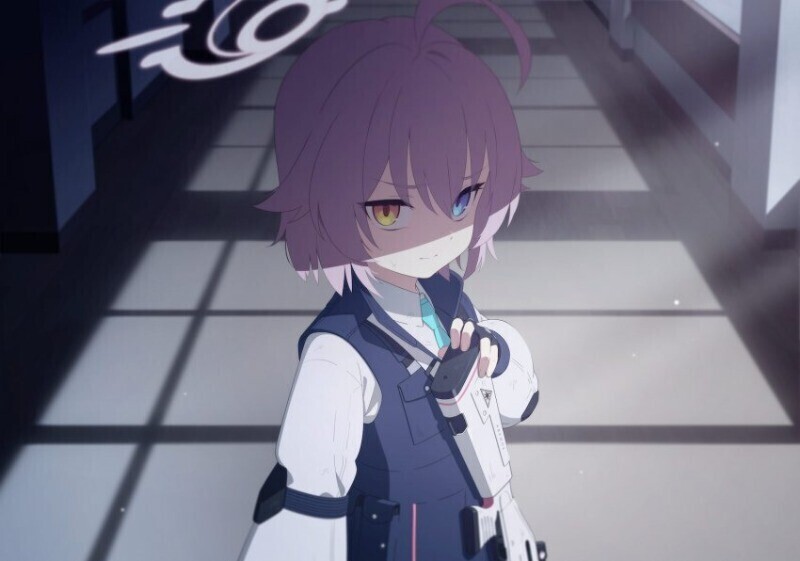 블루아카이브)호시노의 죄책감_1.jpg