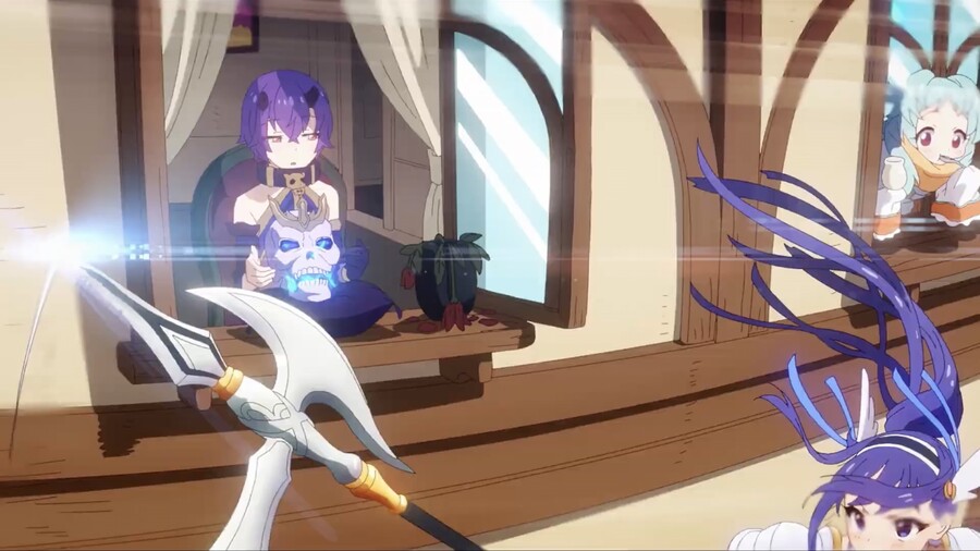 프리코네) 오프닝에서 순식간에 지나가는 캐릭터들.webp_6.jpeg