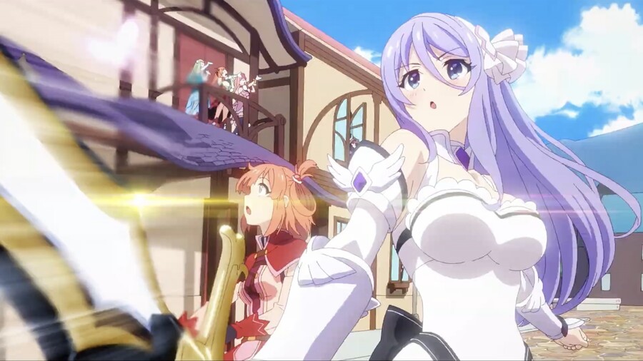 프리코네) 오프닝에서 순식간에 지나가는 캐릭터들.webp_10.jpeg