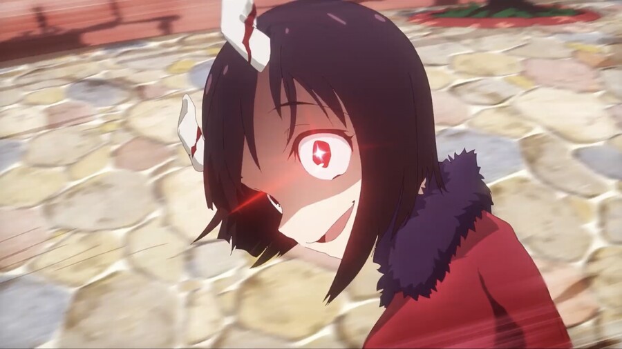 프리코네) 오프닝에서 순식간에 지나가는 캐릭터들.webp_17.jpeg