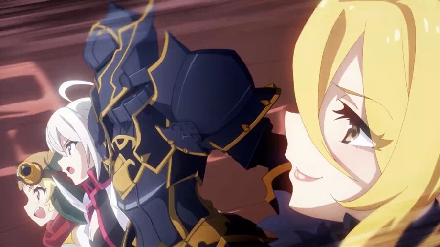 프리코네) 오프닝에서 순식간에 지나가는 캐릭터들.webp_19.jpeg