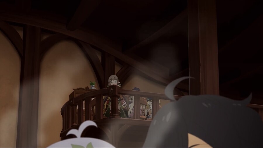 프리코네) 오프닝에서 순식간에 지나가는 캐릭터들.webp_27.jpeg