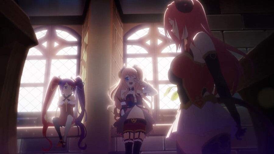 프리코네) 오프닝에서 순식간에 지나가는 캐릭터들.webp_30.jpeg