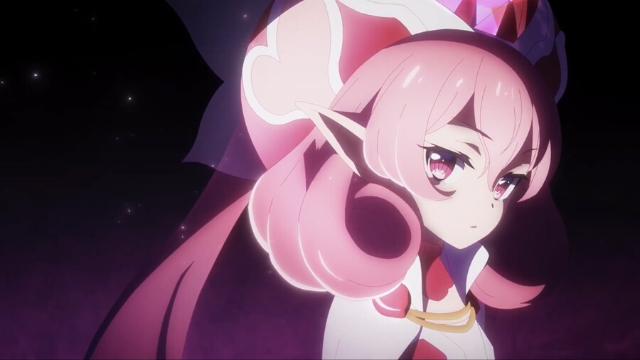 프리코네) 오프닝에서 순식간에 지나가는 캐릭터들.webp_34.jpeg