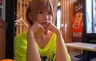 콘노 히카루.. 아직도 활동하고잇엇구나.._2.jpg