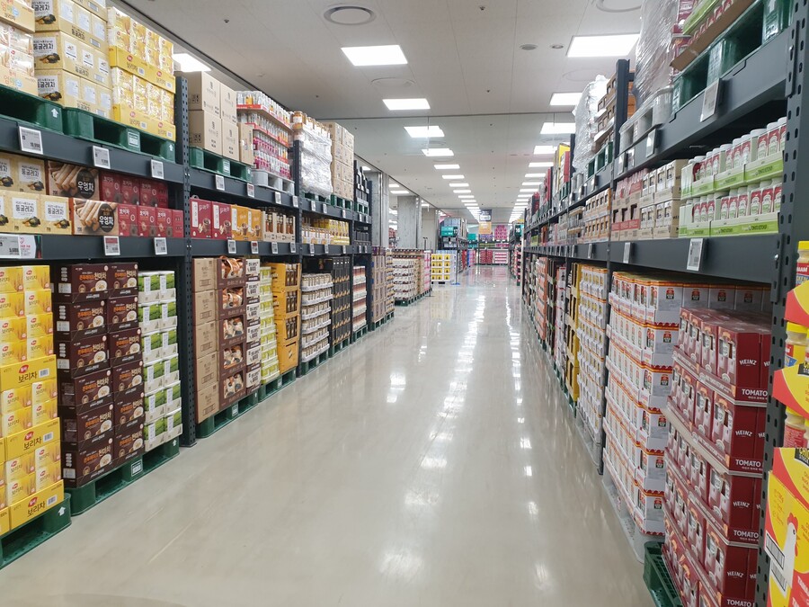 (음갤최초) 롯데마트 맥스 1호점 간단탐방기_5.jpg