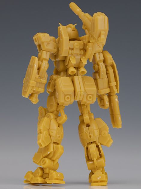 bandai_artifact2007.jpg