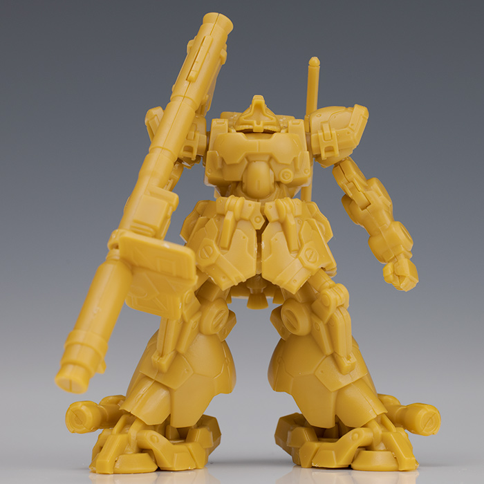 bandai_artifact2050.jpg