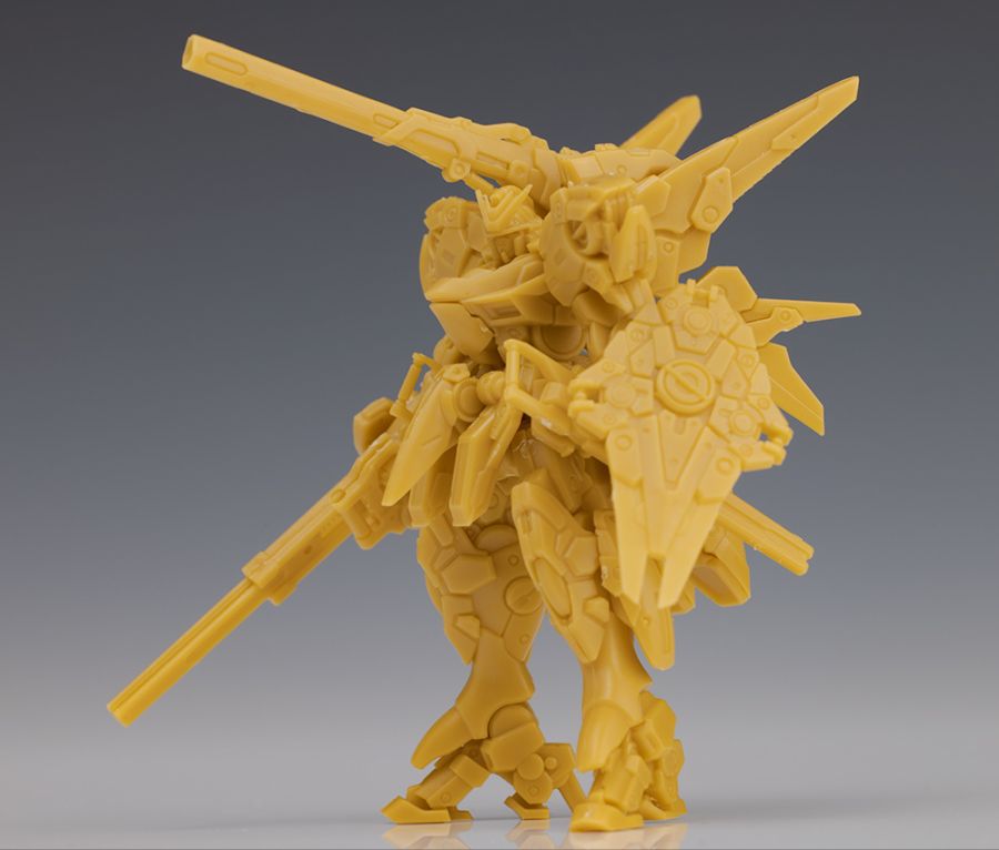 bandai_artifact2105.jpg