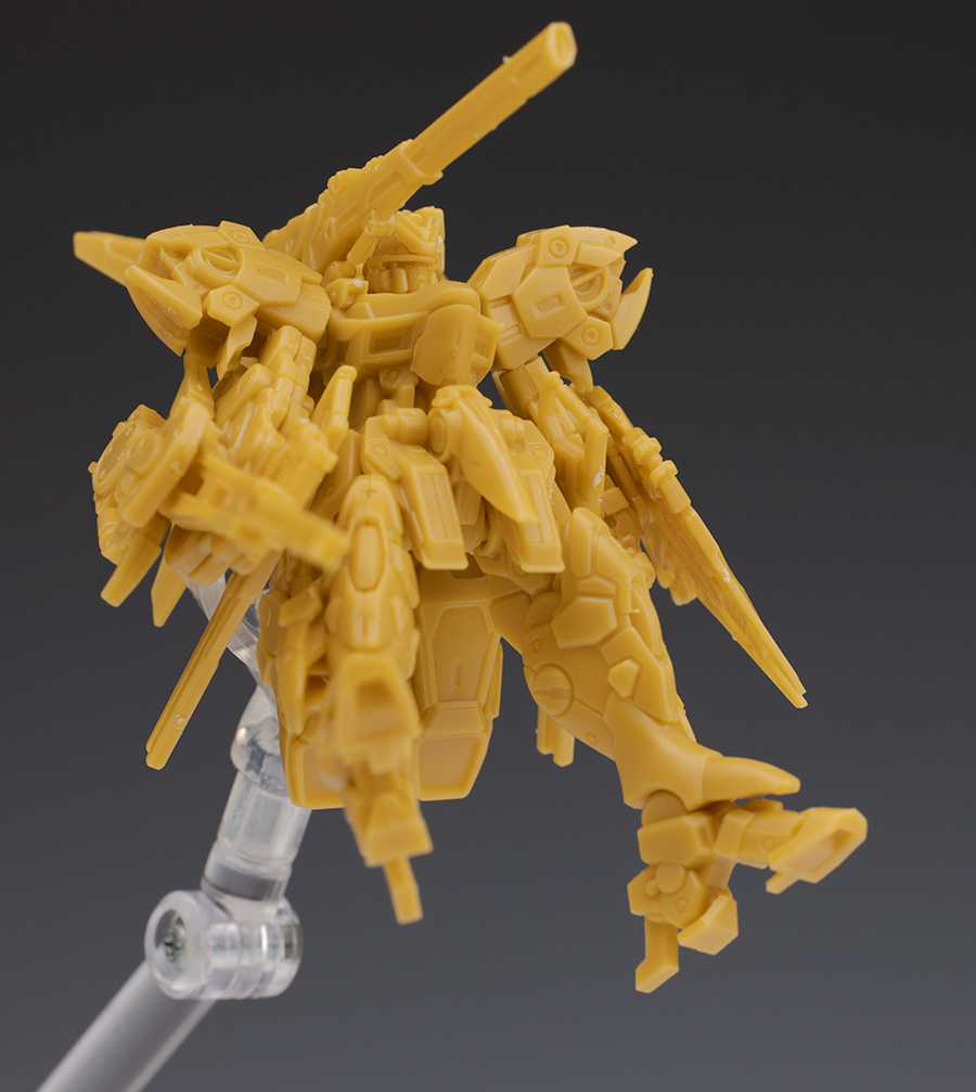 bandai_artifact2106.jpg