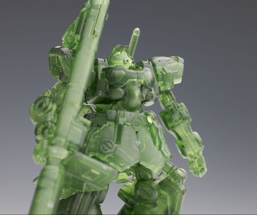 bandai_artifact2110.jpg