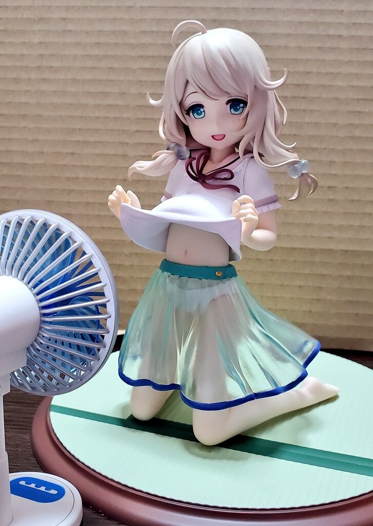 피규어 탈착이 필요한 이유_2.jpg