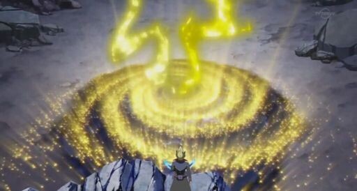 유희왕)마스터 듀얼 입문자를 위한 엑스트라덱 소환법 소개_5.jpg