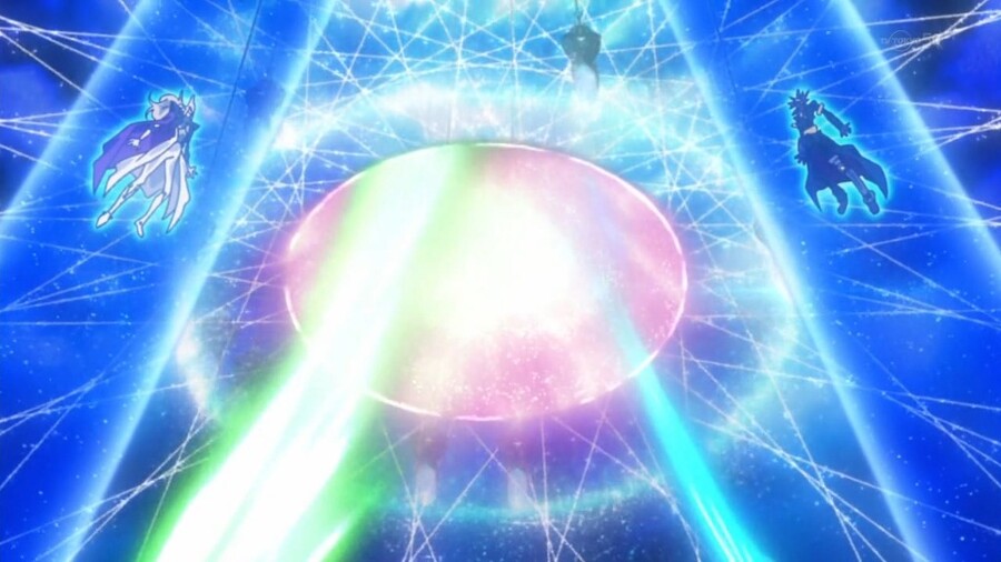 유희왕)마스터 듀얼 입문자를 위한 엑스트라덱 소환법 소개_7.jpg