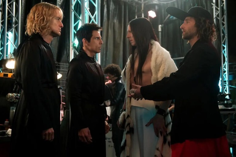 MCU) 로키에 나온 모비우스의 과거_2.jpg