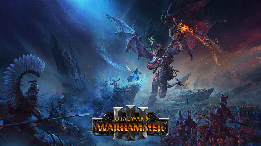 EGS_TotalWarWARHAMMERIII_CreativeAssembly_S5-1920x1080-b286583ad1b5dfd733097a2af8f883b7.jpg
