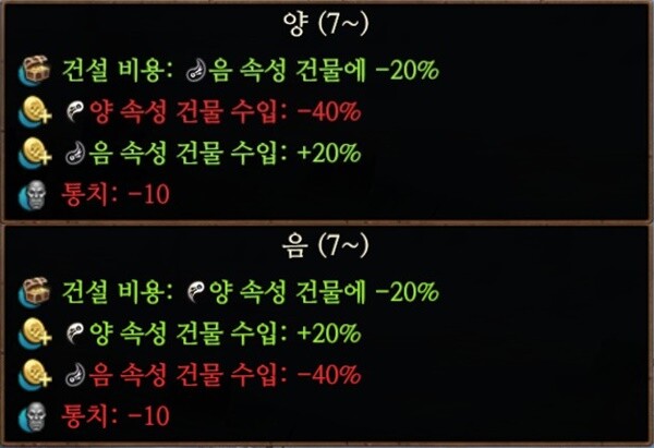 a2.jpg