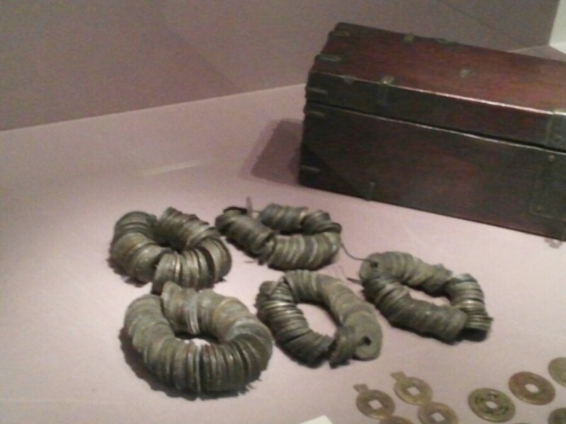 사극에서 한냥의 뜻_1.jpg