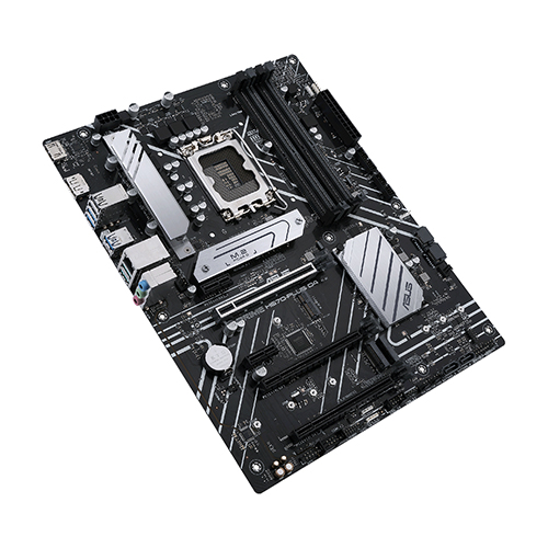 [보도자료 이미지1] ASUS PRIME H670-PLUS D4 메인보드.jpg