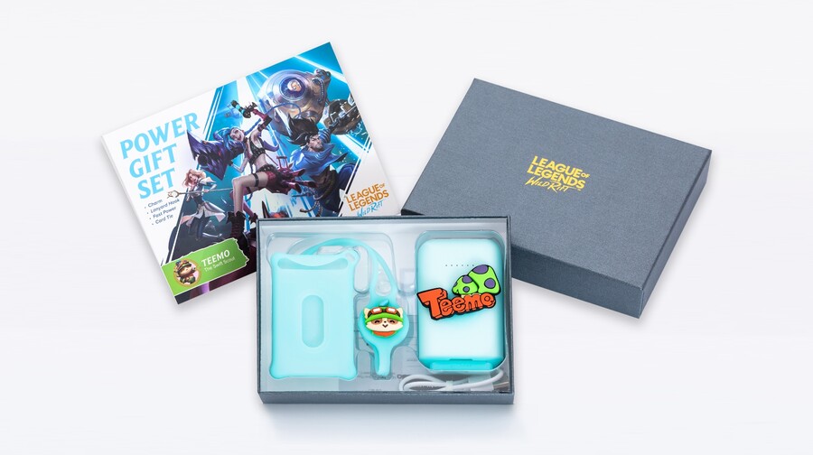 [라이엇 스토어] 협곡에서 찾아온 챔피언들과 포로 휴대폰 액세서리로 만나보세요_12.jpg