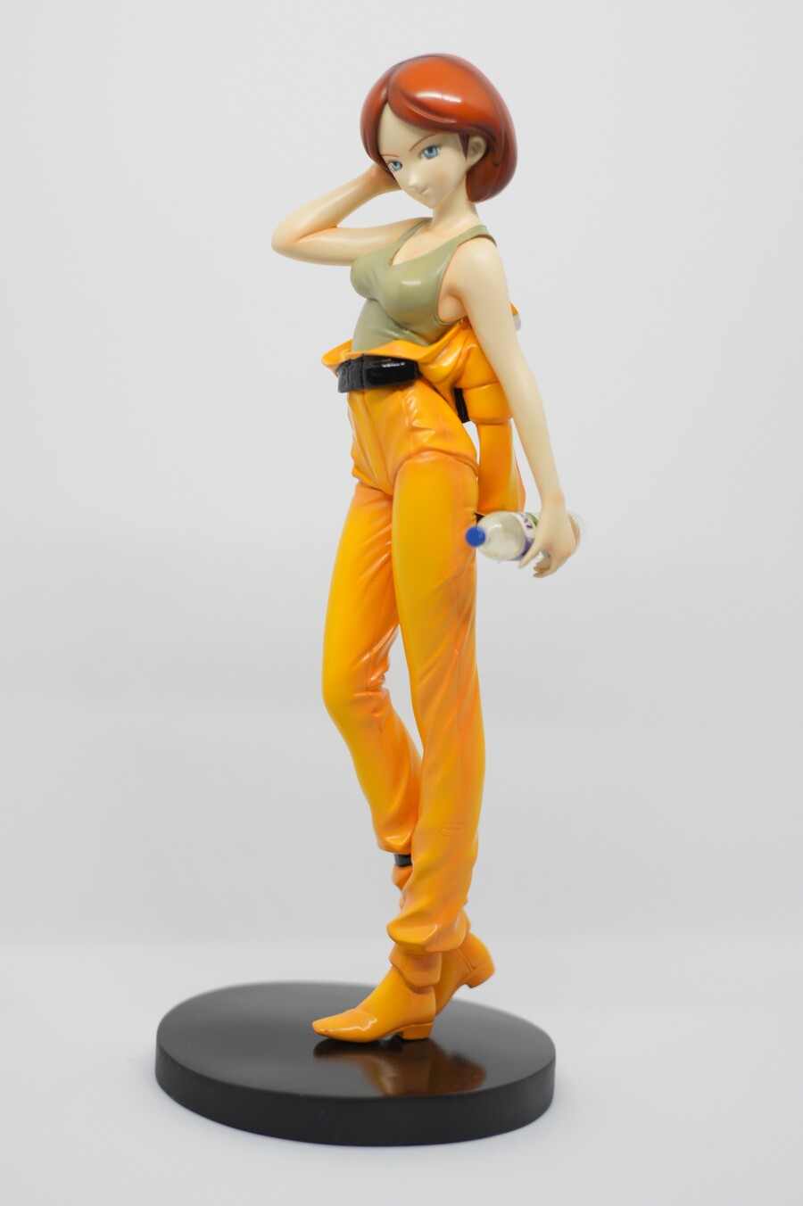 [레진] 1/8 제타 건담 에마 신_9.jpg