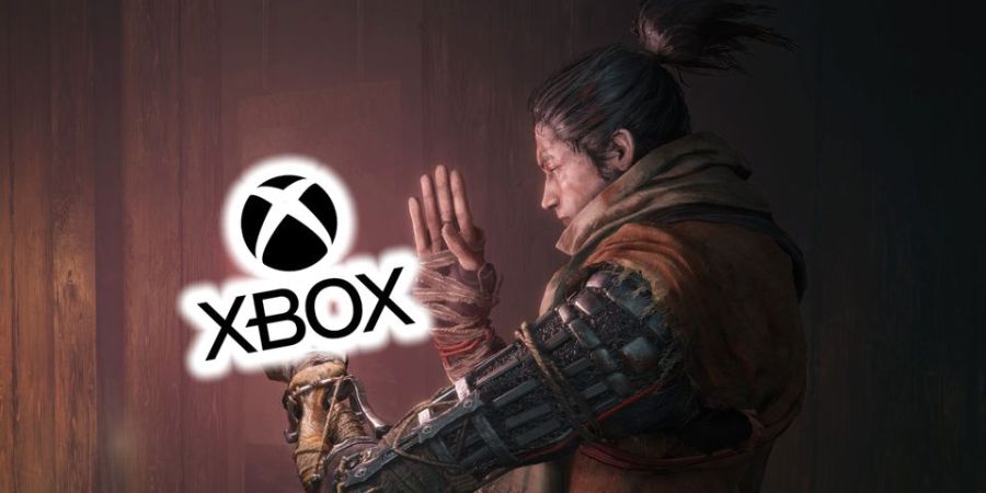 Sekiro-Microsoft.jpg