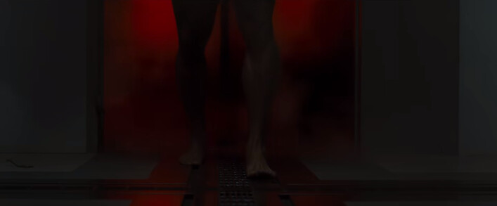 터미네이터) 최종보스가 쓰러지질 않아!_7.png