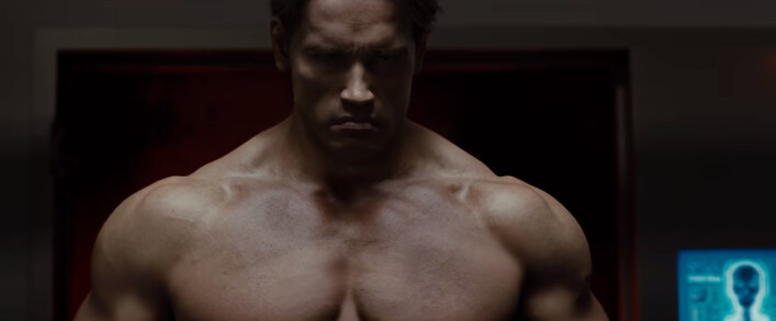 터미네이터) 최종보스가 쓰러지질 않아!_8.png